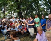 pielgrzymka-kalwaria-69