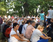 pielgrzymka-kalwaria-70