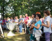 pielgrzymka-kalwaria-71