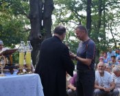 pielgrzymka-kalwaria-72