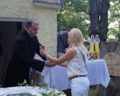 pielgrzymka-kalwaria-73