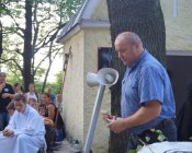 pielgrzymka-kalwaria-74