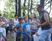 pielgrzymka-kalwaria-75