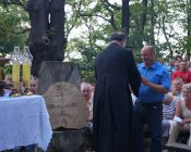 pielgrzymka-kalwaria-76