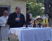 pielgrzymka-kalwaria-77