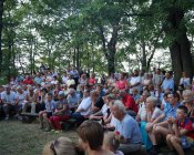 pielgrzymka-kalwaria-78