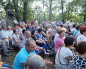 pielgrzymka-kalwaria-79