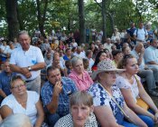 pielgrzymka-kalwaria-80