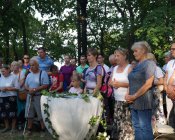 pielgrzymka-kalwaria-81