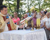 pielgrzymka-kalwaria-82