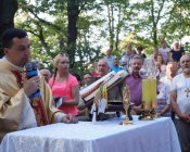 pielgrzymka-kalwaria-83