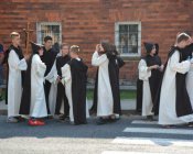 pielgrzymka-kalwaria-84