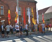 pielgrzymka-kalwaria-85