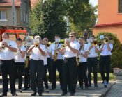 pielgrzymka-kalwaria-86