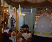 pielgrzymka-kalwaria-87