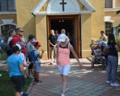 pielgrzymka-kalwaria-88