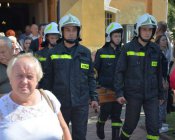 pielgrzymka-kalwaria-89