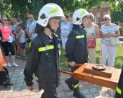 pielgrzymka-kalwaria-90