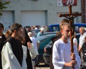 pielgrzymka-kalwaria-91