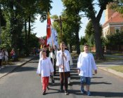 pielgrzymka-kalwaria-93