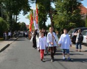 pielgrzymka-kalwaria-94