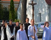 pielgrzymka-kalwaria-95