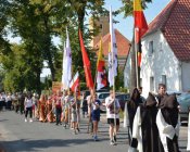 pielgrzymka-kalwaria-96