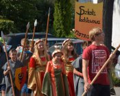 pielgrzymka-kalwaria-97