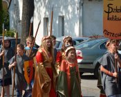 pielgrzymka-kalwaria-98