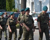 pielgrzymka-kalwaria-99