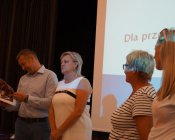 przedszkole_innowacja01