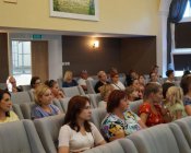 przedszkole_innowacja02