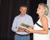 Przedszkole Małego Księcia w Męcince – jedyna taka innowacja pedagogiczna w Powiecie Jaworskim