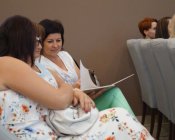 przedszkole_innowacja04