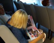 przedszkole_innowacja05