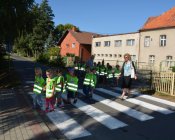 wycieczka_skrzyzowanie01