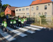 wycieczka_skrzyzowanie02