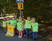 wycieczka_skrzyzowanie04