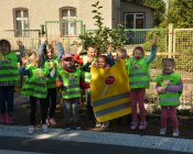 wycieczka_skrzyzowanie05