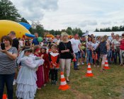 dzien-dziecka--0005