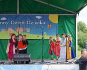 dzien-dziecka--0094