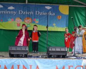 dzien-dziecka--0095