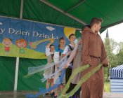 dzien-dziecka--0133