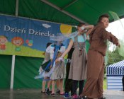 dzien-dziecka--0135