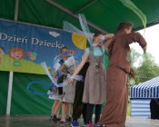dzien-dziecka--0136