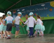 dzien-dziecka--0243