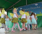 dzien-dziecka--0245