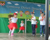 dzien-dziecka--0268