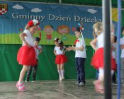 dzien-dziecka--0271