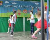 dzien-dziecka--0272